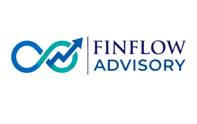 FinFlow Advisory