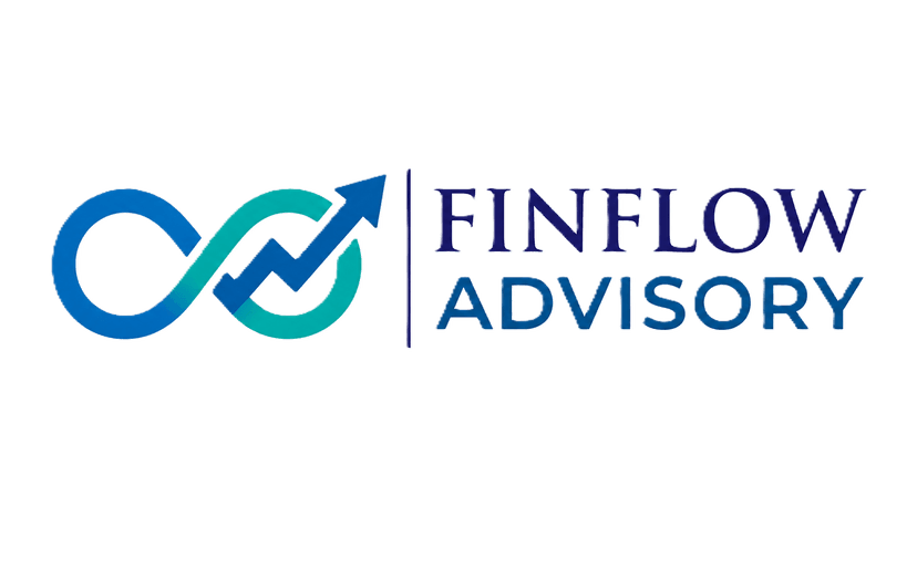 FinFlow Advisory