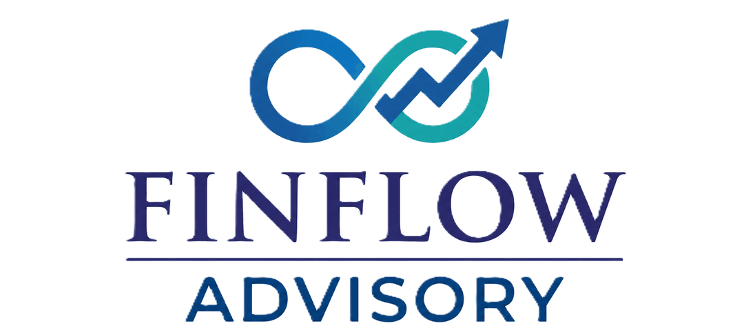 FinFlow Advisory
